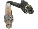 sonda-lambda-0-258-006-330-waga-z-opakowaniem-0-115-kg