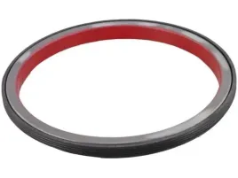 uszczelniacz-walu-korbowego-81-37173-00