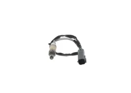 sonda-lambda-0-258-005-704