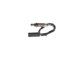 sonda-lambda-0-258-005-704-stan-nowy