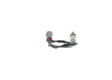 sonda-lambda-0-258-005-704-jakosc-czesci-zgodnie-z-gvo-q-oryginal-z-logo-producenta-czesci-oem-oes