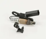 sonda-lambda-0-258-005-704-waga-produktu-3-kg