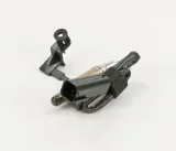 sonda-lambda-0-258-005-704-numer-katalogowy-czesci-0-258-005-704