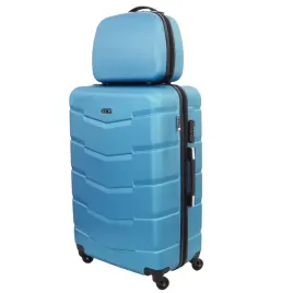 zestaw-walizek-walizka-duza-na-kolkach-podrozna-kuferek-936-bagaz-twarda