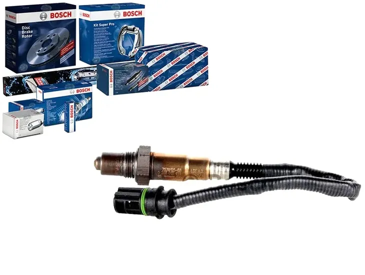 sonda-lambda-0-258-010-421-waga-z-opakowaniem-4-kg