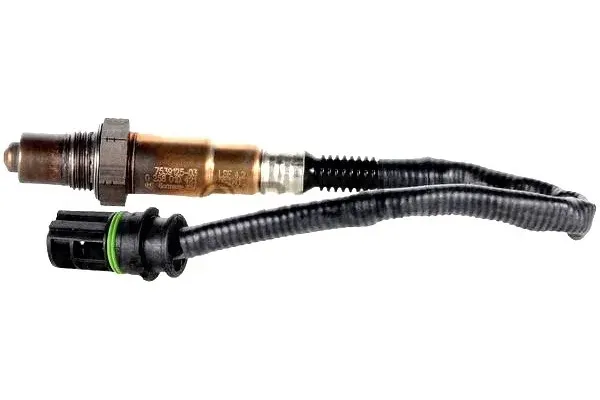 sonda-lambda-0-258-010-421-waga-produktu-3-kg