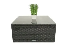 stolik-lounge-terrace-czesc-od-modlowy-zestaw-stwoz-swoj-grafitowy