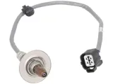 sonda-lambda-dox-0366