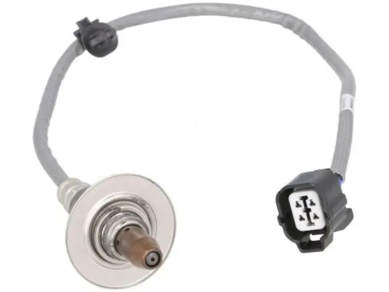 sonda-lambda-dox-0366