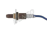 sonda-lambda-dox-0366-stan-nowy
