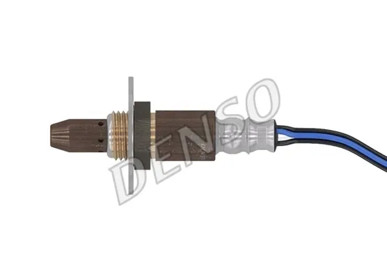 sonda-lambda-dox-0366-stan-nowy