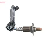 sonda-lambda-dox-0366-jakosc-czesci-zgodnie-z-gvo-q-oryginal-z-logo-producenta-czesci-oem-oes