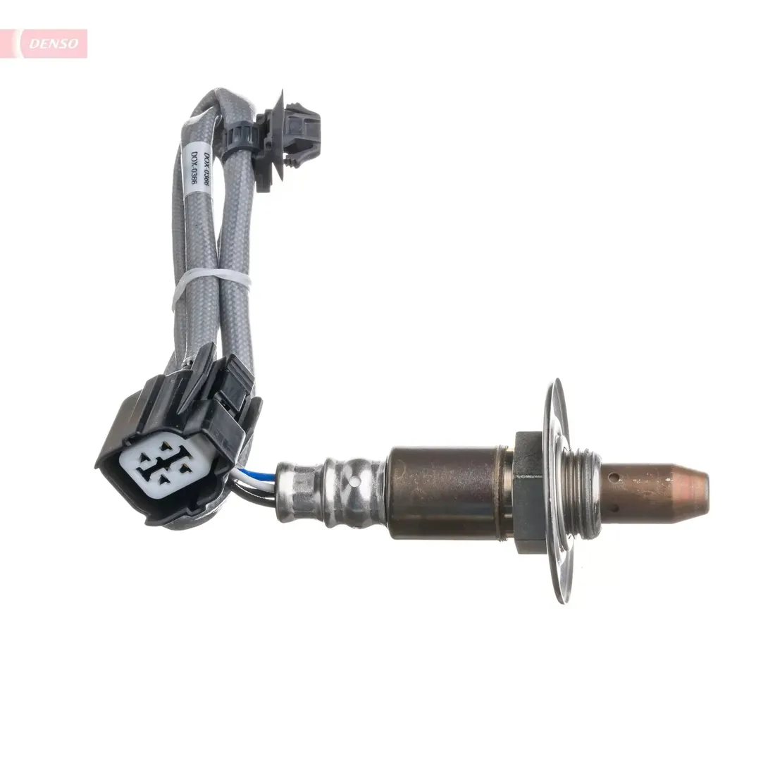sonda-lambda-dox-0366-stan-nowy