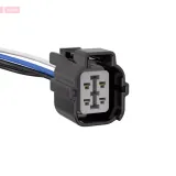 sonda-lambda-dox-0366-waga-produktu-1-kg