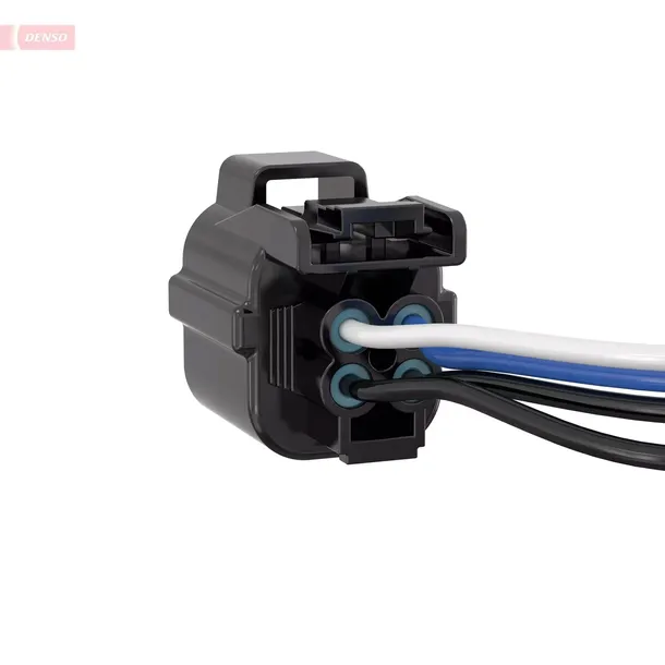 sonda-lambda-dox-0366-numer-katalogowy-oryginalu-subaru-22641aa540