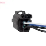 sonda-lambda-dox-0366-numer-katalogowy-oryginalu-subaru-22641aa540