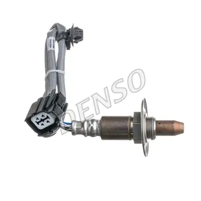 sonda-lambda-dox-0366-wersja-europejska