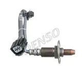 sonda-lambda-dox-0366-wersja-europejska