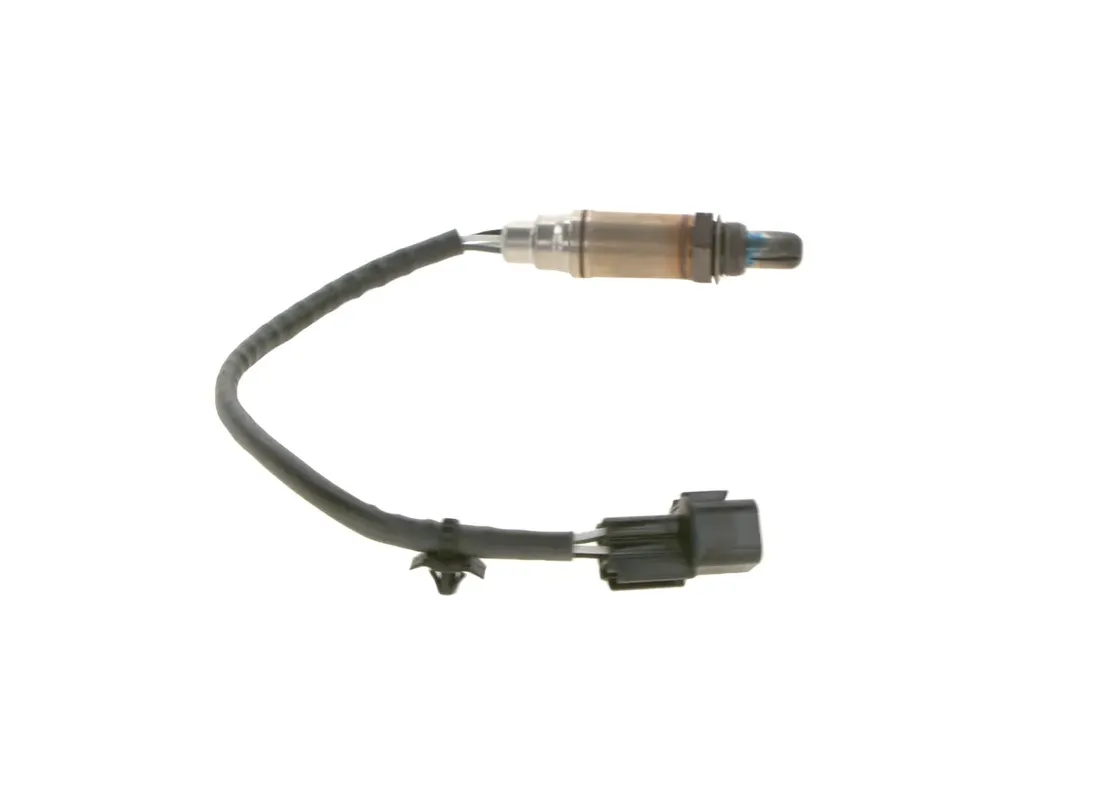 sonda-lambda-0-258-005-110