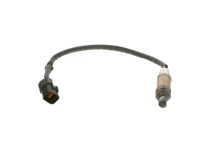 sonda-lambda-0-258-005-110-typ-samochodu-samochody-dostawcze-samochody-osobowe