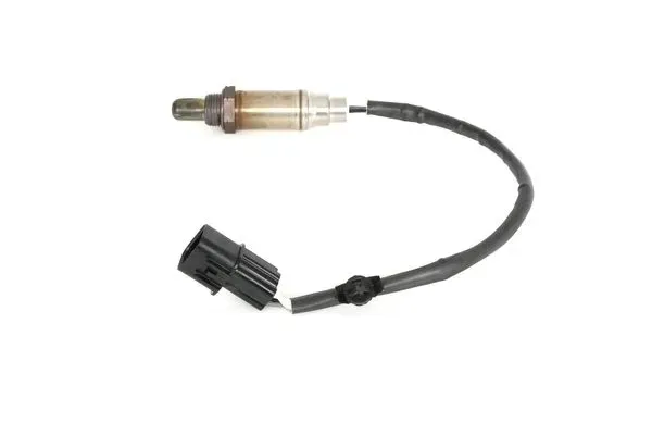 sonda-lambda-0-258-005-110-stan-nowy-producent-czesci-bosch