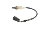 sonda-lambda-0-258-005-110-stan-nowy-producent-czesci-bosch