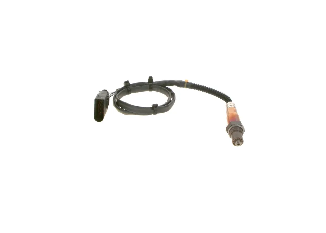 sonda-lambda-0-258-006-000-stan-nowy