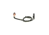 sonda-lambda-0-258-006-000-jakosc-czesci-zgodnie-z-gvo-q-oryginal-z-logo-producenta-czesci-oem-oes