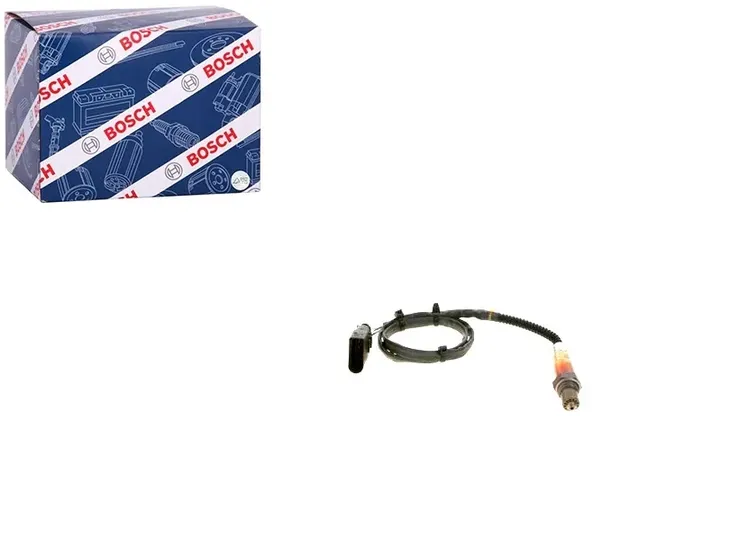 sonda-lambda-0-258-006-000-numery-katalogowe-zamiennikow-casco-csn73t58gs-continental-vdo-a2c59513235z-eps-1-998-248-facet-10-8248-febi-bilstein-177284-febi-bilstein-177483-kw-498-248-ridex-3922l0581-stark-skls-0140741-swag-33-10-4015-swag-33-10-4143-vemo-v10-76-0061-wilmink-group-wg1501035