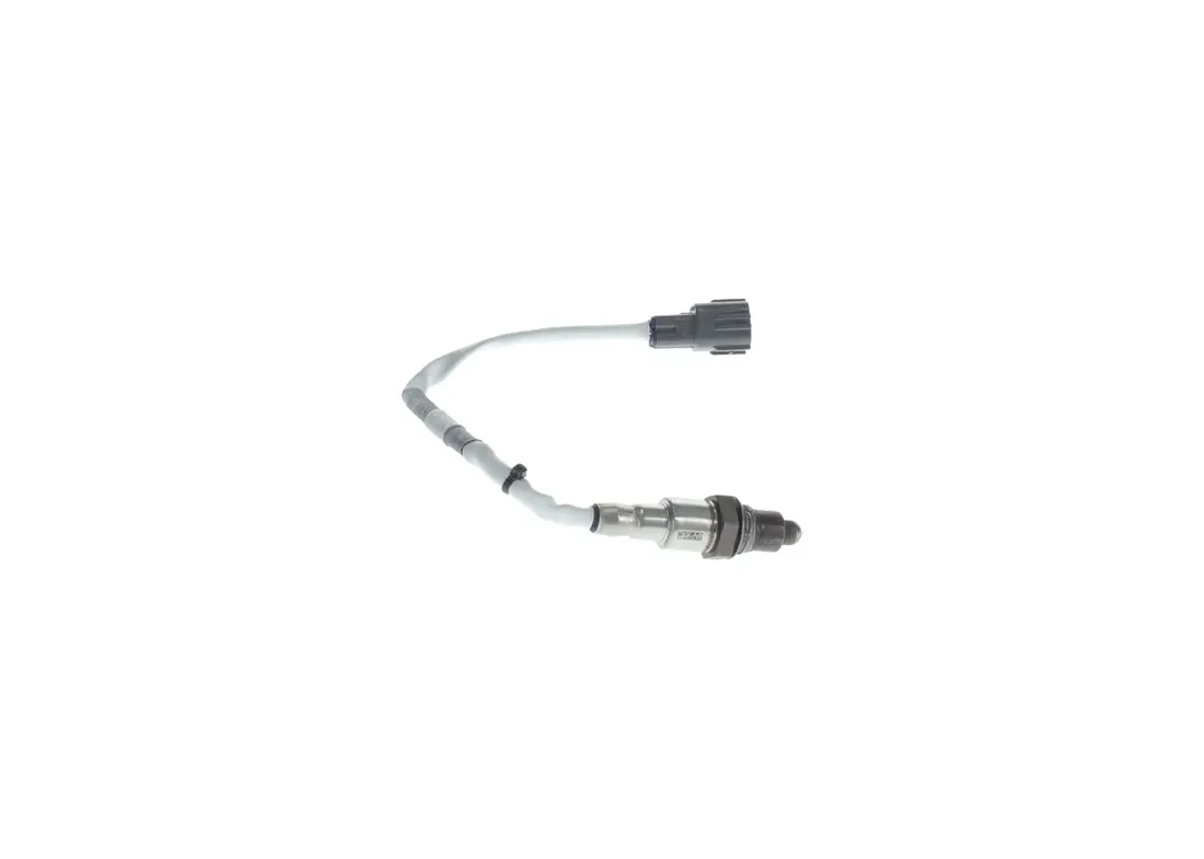 sonda-lambda-0-258-030-446-stan-nowy