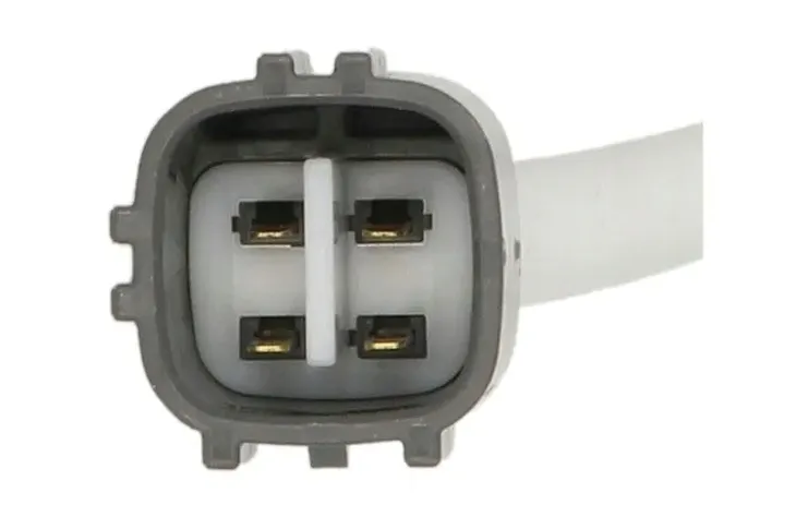 sonda-lambda-0-258-030-446-stan-nowy-waga-z-opakowaniem-4-kg