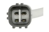 sonda-lambda-0-258-030-446-stan-nowy-waga-z-opakowaniem-4-kg