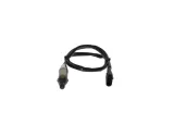 sonda-lambda-0-258-003-772