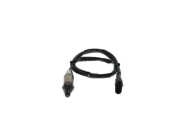 sonda-lambda-0-258-003-772