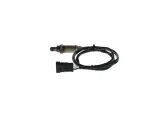 sonda-lambda-0-258-003-772-stan-nowy