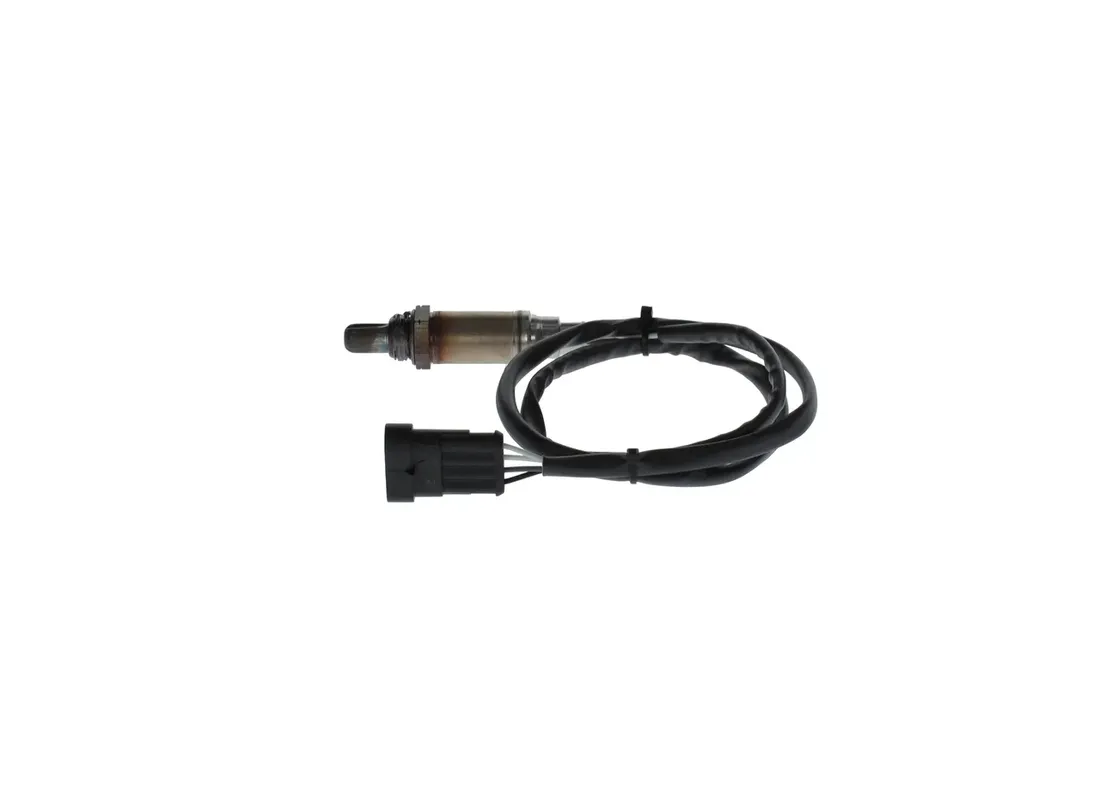 sonda-lambda-0-258-003-772-stan-nowy