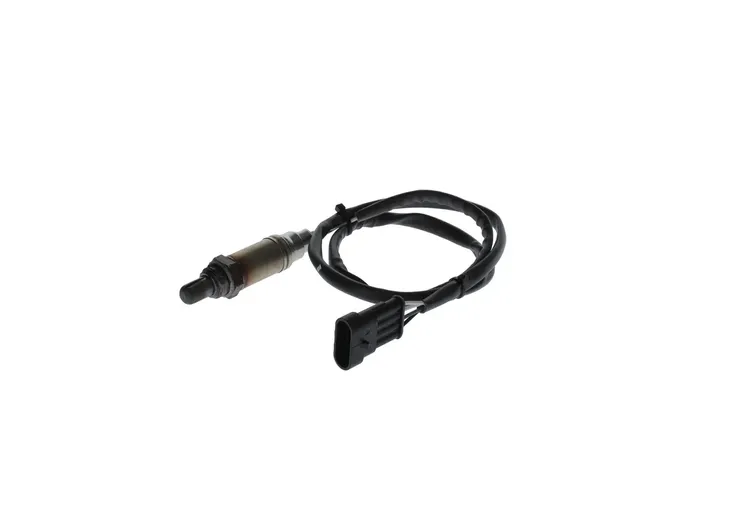 sonda-lambda-0-258-003-772-jakosc-czesci-zgodnie-z-gvo-q-oryginal-z-logo-producenta-czesci-oem-oes