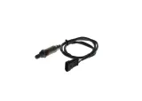 sonda-lambda-0-258-003-772-jakosc-czesci-zgodnie-z-gvo-q-oryginal-z-logo-producenta-czesci-oem-oes