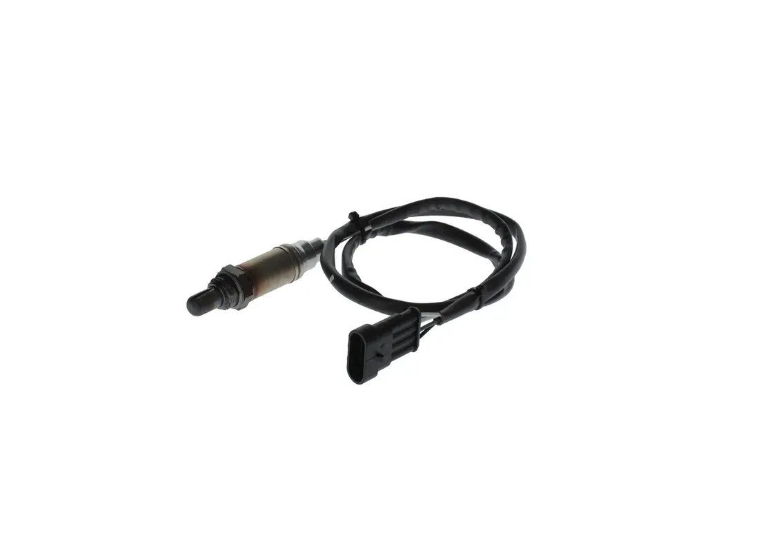 sonda-lambda-0-258-003-772-stan-nowy