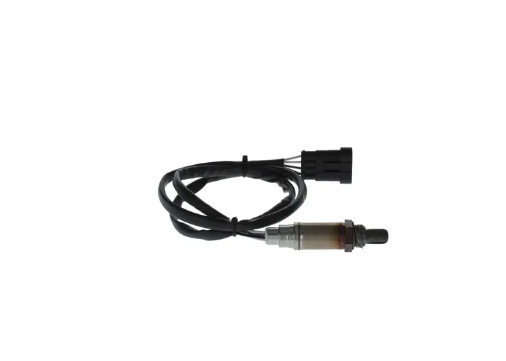 sonda-lambda-0-258-003-772-typ-samochodu-samochody-dostawcze-samochody-osobowe