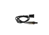 sonda-lambda-0-258-003-772-typ-samochodu-samochody-dostawcze-samochody-osobowe