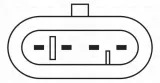 sonda-lambda-0-258-003-772-waga-z-opakowaniem-2-kg