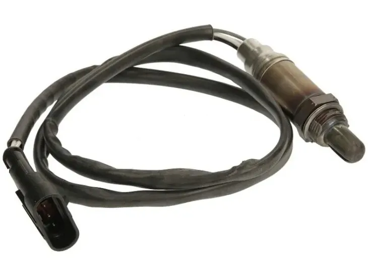 sonda-lambda-0-258-003-772-waga-produktu-1-kg