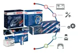 sonda-lambda-0-258-003-772-numery-katalogowe-zamiennikow-casco-csn74t18gs-casco-csn74t40as-casco-csn74t40gs-elta-automotive-ex0126-fispa-90055-fispa-90055a2-fispa-90073-fispa-90073a2-fispa-90073hq-hoffer-7481001-hoffer-7481001e-hoffer-7481515-hoffer-7481515e-kawe-8845-12023-maxgear-59-0012-maxgear-59-0027-ntk-91358-ntk-92088-ridex-3922l0082-ridex-3922l0082p