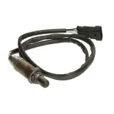 sonda-lambda-0-258-003-772-stan-nowy-jakosc-czesci-zgodnie-z-gvo-q-oryginal-z-logo-producenta-czesci-oem-oes