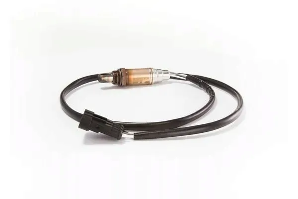 sonda-lambda-0-258-003-772-stan-nowy-waga-z-opakowaniem-2-kg