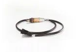 sonda-lambda-0-258-003-772-stan-nowy-waga-z-opakowaniem-2-kg
