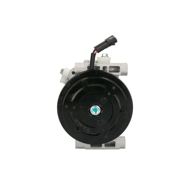 kompresor-klimatyzacji-32183-numer-katalogowy-oryginalu-chrysler-71721733-chrysler-71721734-chrysler-71785268-chrysler-71785270-fiat-46782669-fiat-51747318-fiat-51804792-fiat-52060461-fiat-71721733-fiat-71721734-fiat-71785268-fiat-71785270-fiat-71797201-lancia-46782669-lancia-51747318-lancia-51804792-lancia-71721733-lancia-71721734-lancia-71785268-lancia-71785270