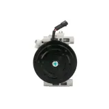 kompresor-klimatyzacji-32183-numer-katalogowy-oryginalu-chrysler-71721733-chrysler-71721734-chrysler-71785268-chrysler-71785270-fiat-46782669-fiat-51747318-fiat-51804792-fiat-52060461-fiat-71721733-fiat-71721734-fiat-71785268-fiat-71785270-fiat-71797201-lancia-46782669-lancia-51747318-lancia-51804792-lancia-71721733-lancia-71721734-lancia-71785268-lancia-71785270