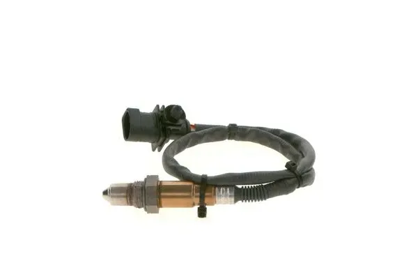 sonda-lambda-0-281-004-243